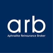 arb_logo_reinsurance_broker